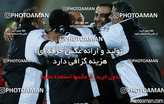 179655, Tehran, [*parameter:4*], لیگ برتر فوتبال ایران، Persian Gulf Cup، Week 15، First Leg، Esteghlal 1 v 2 Persepolis on 2014/11/23 at Azadi Stadium