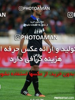 179625, Tehran, [*parameter:4*], لیگ برتر فوتبال ایران، Persian Gulf Cup، Week 15، First Leg، Esteghlal 1 v 2 Persepolis on 2014/11/23 at Azadi Stadium