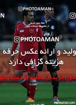 179650, Tehran, [*parameter:4*], لیگ برتر فوتبال ایران، Persian Gulf Cup، Week 15، First Leg، Esteghlal 1 v 2 Persepolis on 2014/11/23 at Azadi Stadium