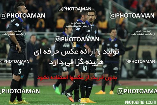 185772, Tehran, [*parameter:4*], لیگ برتر فوتبال ایران، Persian Gulf Cup، Week 15، First Leg، Esteghlal 1 v 2 Persepolis on 2014/11/23 at Azadi Stadium