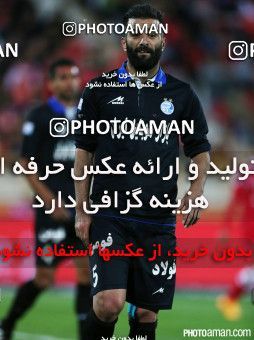 179624, Tehran, [*parameter:4*], لیگ برتر فوتبال ایران، Persian Gulf Cup، Week 15، First Leg، Esteghlal 1 v 2 Persepolis on 2014/11/23 at Azadi Stadium