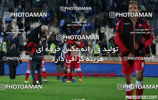 179664, Tehran, [*parameter:4*], لیگ برتر فوتبال ایران، Persian Gulf Cup، Week 15، First Leg، Esteghlal 1 v 2 Persepolis on 2014/11/23 at Azadi Stadium