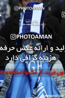 185806, Tehran, [*parameter:4*], لیگ برتر فوتبال ایران، Persian Gulf Cup، Week 15، First Leg، Esteghlal 1 v 2 Persepolis on 2014/11/23 at Azadi Stadium