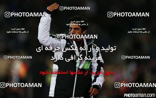 179755, Tehran, [*parameter:4*], لیگ برتر فوتبال ایران، Persian Gulf Cup، Week 15، First Leg، Esteghlal 1 v 2 Persepolis on 2014/11/23 at Azadi Stadium