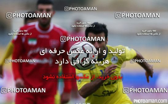 178847, Tehran, [*parameter:4*], لیگ برتر فوتبال ایران، Persian Gulf Cup، Week 16، Second Leg، Naft Tehran 2 v 1 Persepolis on 2014/12/01 at Takhti Stadium