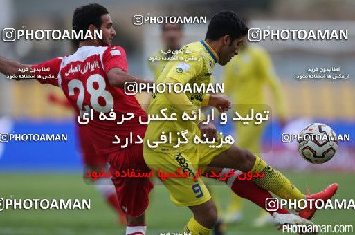178885, Tehran, [*parameter:4*], لیگ برتر فوتبال ایران، Persian Gulf Cup، Week 16، Second Leg، Naft Tehran 2 v 1 Persepolis on 2014/12/01 at Takhti Stadium