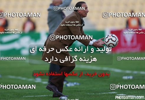 178940, Tehran, [*parameter:4*], لیگ برتر فوتبال ایران، Persian Gulf Cup، Week 16، Second Leg، Naft Tehran 2 v 1 Persepolis on 2014/12/01 at Takhti Stadium
