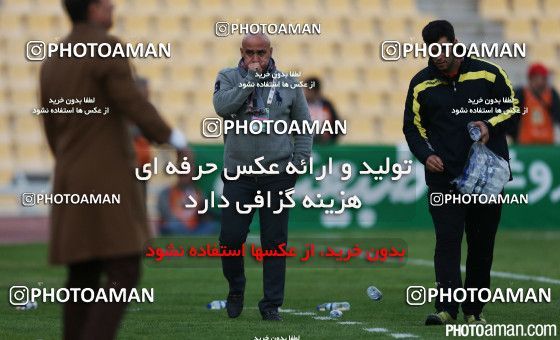 178922, Tehran, [*parameter:4*], لیگ برتر فوتبال ایران، Persian Gulf Cup، Week 16، Second Leg، Naft Tehran 2 v 1 Persepolis on 2014/12/01 at Takhti Stadium