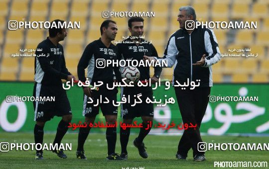 178907, Tehran, [*parameter:4*], لیگ برتر فوتبال ایران، Persian Gulf Cup، Week 16، Second Leg، Naft Tehran 2 v 1 Persepolis on 2014/12/01 at Takhti Stadium