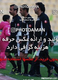 178966, Tehran, [*parameter:4*], لیگ برتر فوتبال ایران، Persian Gulf Cup، Week 16، Second Leg، Naft Tehran 2 v 1 Persepolis on 2014/12/01 at Takhti Stadium