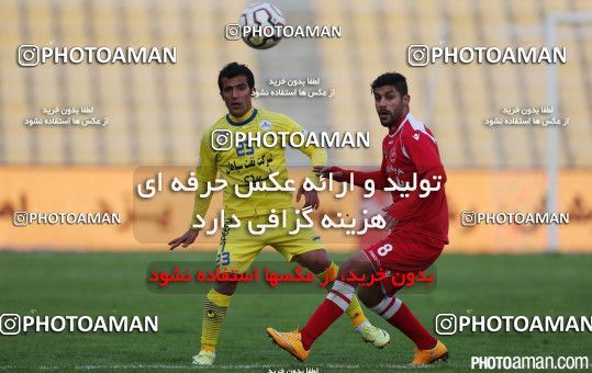 178933, Tehran, [*parameter:4*], لیگ برتر فوتبال ایران، Persian Gulf Cup، Week 16، Second Leg، Naft Tehran 2 v 1 Persepolis on 2014/12/01 at Takhti Stadium