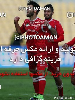 178953, Tehran, [*parameter:4*], لیگ برتر فوتبال ایران، Persian Gulf Cup، Week 16، Second Leg، Naft Tehran 2 v 1 Persepolis on 2014/12/01 at Takhti Stadium