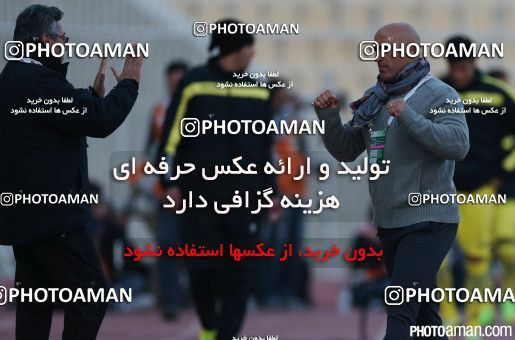 178871, Tehran, [*parameter:4*], لیگ برتر فوتبال ایران، Persian Gulf Cup، Week 16، Second Leg، Naft Tehran 2 v 1 Persepolis on 2014/12/01 at Takhti Stadium