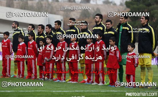178967, Tehran, [*parameter:4*], لیگ برتر فوتبال ایران، Persian Gulf Cup، Week 16، Second Leg، Naft Tehran 2 v 1 Persepolis on 2014/12/01 at Takhti Stadium