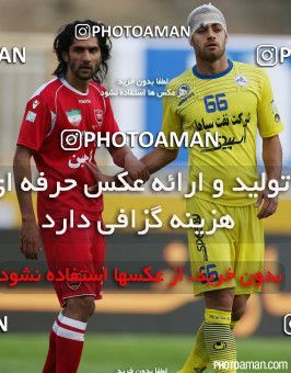 178899, Tehran, [*parameter:4*], لیگ برتر فوتبال ایران، Persian Gulf Cup، Week 16، Second Leg، Naft Tehran 2 v 1 Persepolis on 2014/12/01 at Takhti Stadium