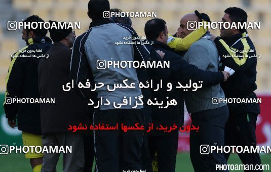 178875, Tehran, [*parameter:4*], لیگ برتر فوتبال ایران، Persian Gulf Cup، Week 16، Second Leg، Naft Tehran 2 v 1 Persepolis on 2014/12/01 at Takhti Stadium