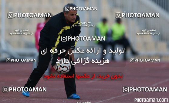 178944, Tehran, [*parameter:4*], لیگ برتر فوتبال ایران، Persian Gulf Cup، Week 16، Second Leg، Naft Tehran 2 v 1 Persepolis on 2014/12/01 at Takhti Stadium