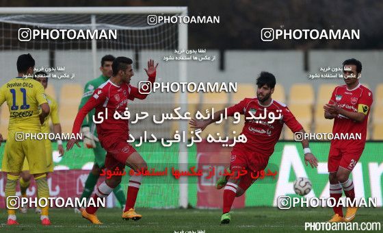 178948, Tehran, [*parameter:4*], لیگ برتر فوتبال ایران، Persian Gulf Cup، Week 16، Second Leg، Naft Tehran 2 v 1 Persepolis on 2014/12/01 at Takhti Stadium