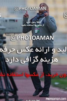 178870, Tehran, [*parameter:4*], لیگ برتر فوتبال ایران، Persian Gulf Cup، Week 16، Second Leg، Naft Tehran 2 v 1 Persepolis on 2014/12/01 at Takhti Stadium