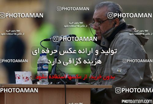 178975, Tehran, [*parameter:4*], لیگ برتر فوتبال ایران، Persian Gulf Cup، Week 16، Second Leg، Naft Tehran 2 v 1 Persepolis on 2014/12/01 at Takhti Stadium