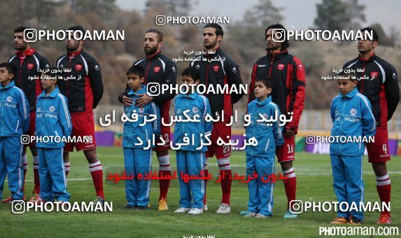 178962, Tehran, [*parameter:4*], لیگ برتر فوتبال ایران، Persian Gulf Cup، Week 16، Second Leg، Naft Tehran 2 v 1 Persepolis on 2014/12/01 at Takhti Stadium