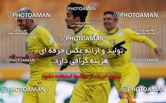 178864, Tehran, [*parameter:4*], لیگ برتر فوتبال ایران، Persian Gulf Cup، Week 16، Second Leg، Naft Tehran 2 v 1 Persepolis on 2014/12/01 at Takhti Stadium