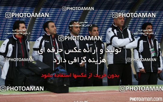 178970, Tehran, [*parameter:4*], لیگ برتر فوتبال ایران، Persian Gulf Cup، Week 16، Second Leg، 2014/12/01، Naft Tehran 2 - 1 Persepolis