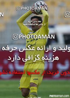 178895, Tehran, [*parameter:4*], لیگ برتر فوتبال ایران، Persian Gulf Cup، Week 16، Second Leg، Naft Tehran 2 v 1 Persepolis on 2014/12/01 at Takhti Stadium