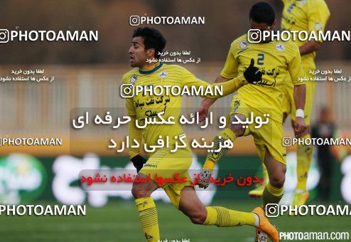 178865, Tehran, [*parameter:4*], لیگ برتر فوتبال ایران، Persian Gulf Cup، Week 16، Second Leg، Naft Tehran 2 v 1 Persepolis on 2014/12/01 at Takhti Stadium