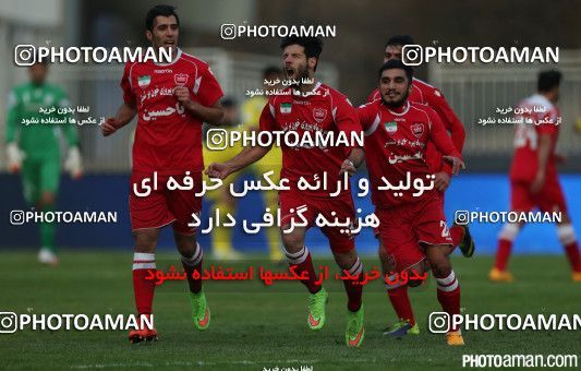 178856, Tehran, [*parameter:4*], لیگ برتر فوتبال ایران، Persian Gulf Cup، Week 16، Second Leg، Naft Tehran 2 v 1 Persepolis on 2014/12/01 at Takhti Stadium