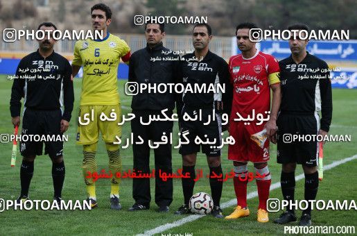 178974, Tehran, [*parameter:4*], لیگ برتر فوتبال ایران، Persian Gulf Cup، Week 16، Second Leg، Naft Tehran 2 v 1 Persepolis on 2014/12/01 at Takhti Stadium