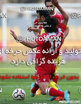 178846, Tehran, [*parameter:4*], لیگ برتر فوتبال ایران، Persian Gulf Cup، Week 16، Second Leg، Naft Tehran 2 v 1 Persepolis on 2014/12/01 at Takhti Stadium
