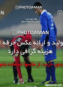 179227, Tehran, [*parameter:4*], لیگ برتر فوتبال ایران، Persian Gulf Cup، Week 16، Second Leg، Esteghlal 1 v 0 Rah Ahan on 2014/12/01 at Azadi Stadium