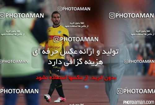 179362, Tehran, [*parameter:4*], لیگ برتر فوتبال ایران، Persian Gulf Cup، Week 16، Second Leg، Esteghlal 1 v 0 Rah Ahan on 2014/12/01 at Azadi Stadium