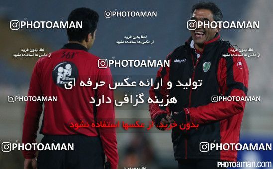 179272, Tehran, [*parameter:4*], لیگ برتر فوتبال ایران، Persian Gulf Cup، Week 16، Second Leg، Esteghlal 1 v 0 Rah Ahan on 2014/12/01 at Azadi Stadium