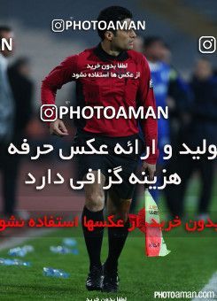 179369, Tehran, [*parameter:4*], لیگ برتر فوتبال ایران، Persian Gulf Cup، Week 16، Second Leg، Esteghlal 1 v 0 Rah Ahan on 2014/12/01 at Azadi Stadium