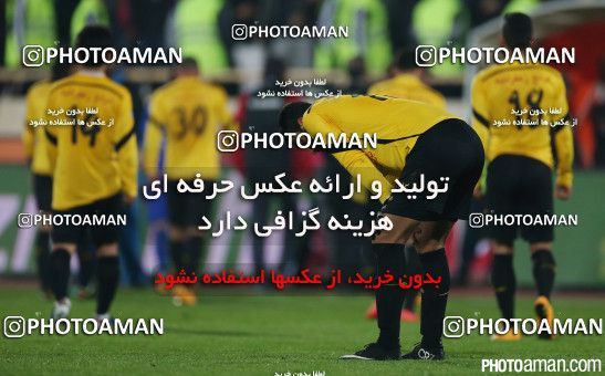 179199, Tehran, [*parameter:4*], لیگ برتر فوتبال ایران، Persian Gulf Cup، Week 16، Second Leg، Esteghlal 1 v 0 Rah Ahan on 2014/12/01 at Azadi Stadium