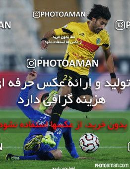 179196, Tehran, [*parameter:4*], لیگ برتر فوتبال ایران، Persian Gulf Cup، Week 16، Second Leg، Esteghlal 1 v 0 Rah Ahan on 2014/12/01 at Azadi Stadium