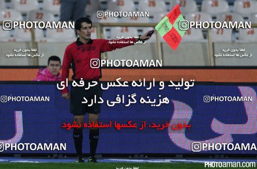 179345, Tehran, [*parameter:4*], لیگ برتر فوتبال ایران، Persian Gulf Cup، Week 16، Second Leg، Esteghlal 1 v 0 Rah Ahan on 2014/12/01 at Azadi Stadium