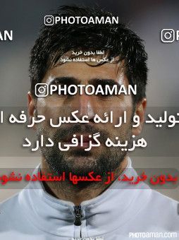 179349, Tehran, [*parameter:4*], لیگ برتر فوتبال ایران، Persian Gulf Cup، Week 16، Second Leg، Esteghlal 1 v 0 Rah Ahan on 2014/12/01 at Azadi Stadium
