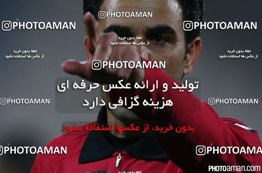 179215, Tehran, [*parameter:4*], لیگ برتر فوتبال ایران، Persian Gulf Cup، Week 16، Second Leg، Esteghlal 1 v 0 Rah Ahan on 2014/12/01 at Azadi Stadium