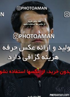 179357, Tehran, [*parameter:4*], لیگ برتر فوتبال ایران، Persian Gulf Cup، Week 16، Second Leg، Esteghlal 1 v 0 Rah Ahan on 2014/12/01 at Azadi Stadium