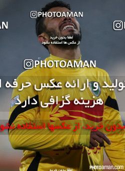 179311, Tehran, [*parameter:4*], لیگ برتر فوتبال ایران، Persian Gulf Cup، Week 16، Second Leg، Esteghlal 1 v 0 Rah Ahan on 2014/12/01 at Azadi Stadium