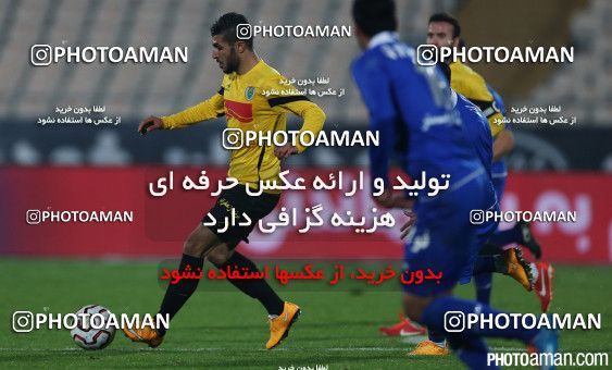 179223, Tehran, [*parameter:4*], لیگ برتر فوتبال ایران، Persian Gulf Cup، Week 16، Second Leg، Esteghlal 1 v 0 Rah Ahan on 2014/12/01 at Azadi Stadium