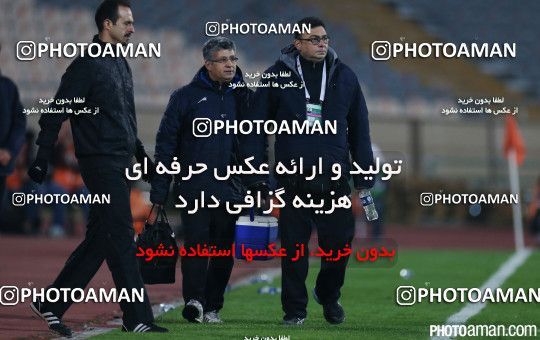 179371, Tehran, [*parameter:4*], لیگ برتر فوتبال ایران، Persian Gulf Cup، Week 16، Second Leg، Esteghlal 1 v 0 Rah Ahan on 2014/12/01 at Azadi Stadium