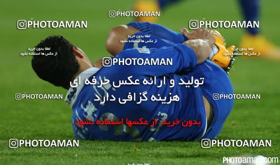 179259, Tehran, [*parameter:4*], لیگ برتر فوتبال ایران، Persian Gulf Cup، Week 16، Second Leg، Esteghlal 1 v 0 Rah Ahan on 2014/12/01 at Azadi Stadium