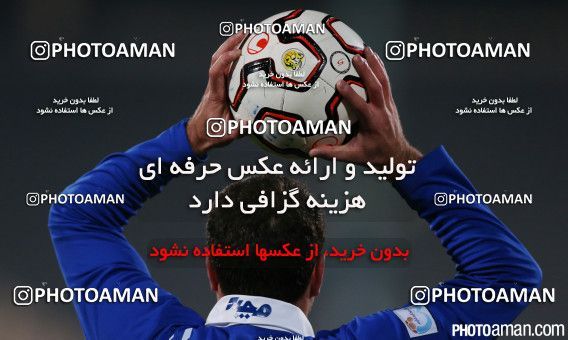 179321, Tehran, [*parameter:4*], لیگ برتر فوتبال ایران، Persian Gulf Cup، Week 16، Second Leg، Esteghlal 1 v 0 Rah Ahan on 2014/12/01 at Azadi Stadium