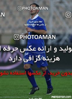 179281, Tehran, [*parameter:4*], لیگ برتر فوتبال ایران، Persian Gulf Cup، Week 16، Second Leg، Esteghlal 1 v 0 Rah Ahan on 2014/12/01 at Azadi Stadium