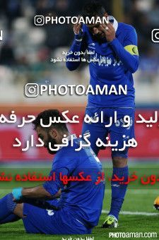 179245, Tehran, [*parameter:4*], لیگ برتر فوتبال ایران، Persian Gulf Cup، Week 16، Second Leg، Esteghlal 1 v 0 Rah Ahan on 2014/12/01 at Azadi Stadium