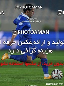179260, Tehran, [*parameter:4*], لیگ برتر فوتبال ایران، Persian Gulf Cup، Week 16، Second Leg، Esteghlal 1 v 0 Rah Ahan on 2014/12/01 at Azadi Stadium